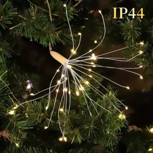 006ee385-cab5-4bce-871e-f0f152933305.jpg 5