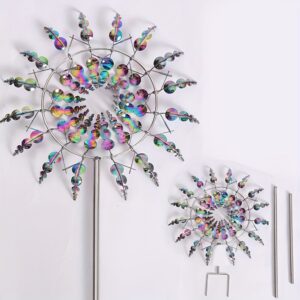 008d70c1-f5e6-41ce-82ab-1b0569084b4e.jpg 5