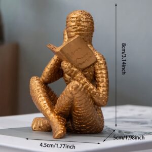 02951fb54267441c3a346f87d52277c2.jpg 12