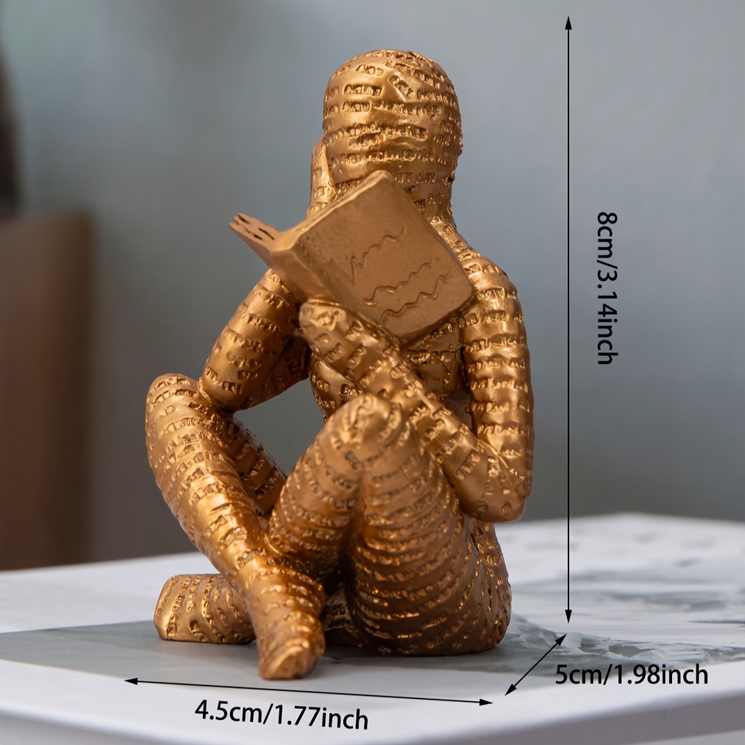 02951fb54267441c3a346f87d52277c2.jpg 12