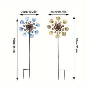 046ccac639213f80181b645d6dd7b688-1.jpg 6