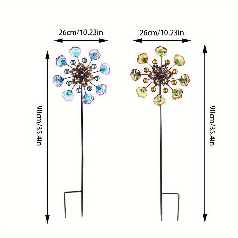 046ccac639213f80181b645d6dd7b688-1.jpg 6