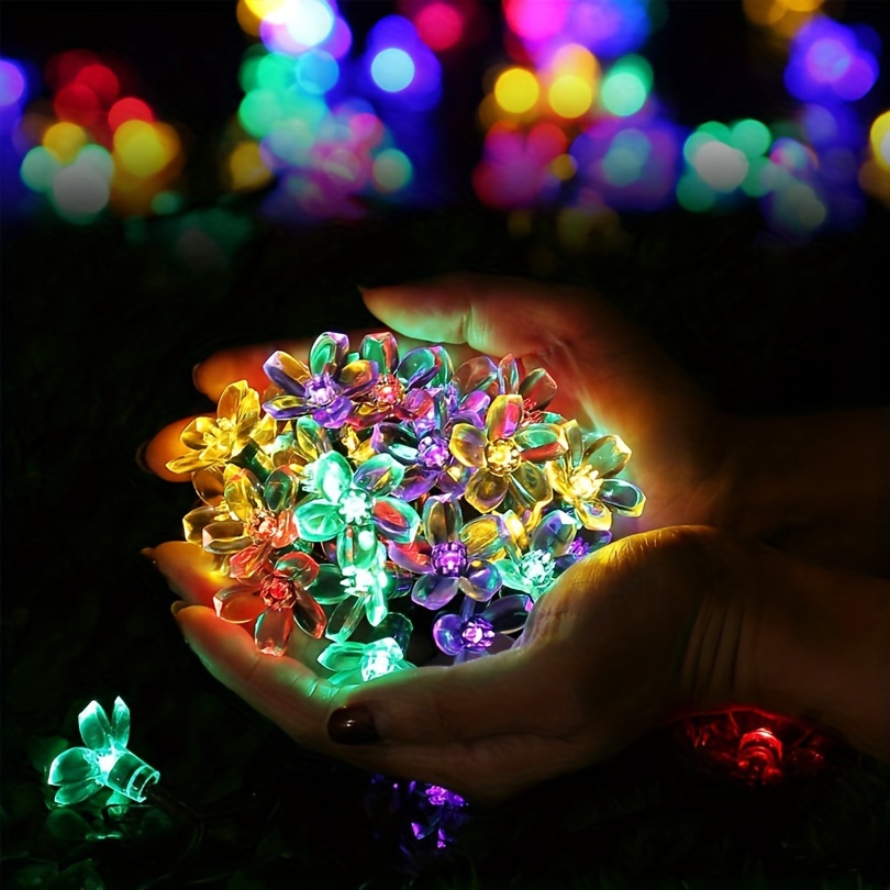 07605a92d0c1ae3599b3552d8120dd64.jpg 6