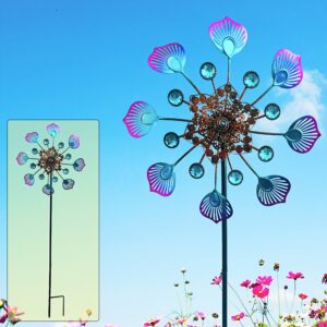 08bd3ab1-740a-4533-83d9-6471dc825db3-1.jpg 5