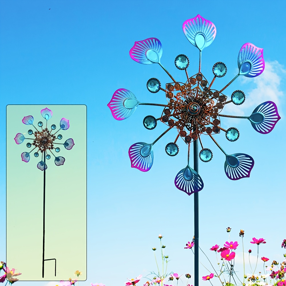 08bd3ab1-740a-4533-83d9-6471dc825db3.jpg 5