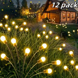 0ab3db7c-bb49-4509-89af-e74aac7e7110.jpg 2