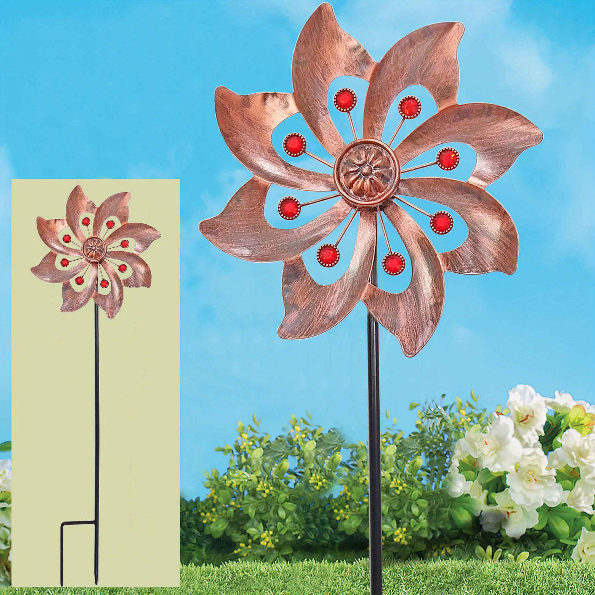 0bb9ca9b-5de5-48a1-90a4-2097d441a5fb_2000x2000.jpeg 0|