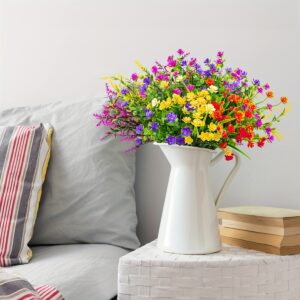 0d7366ad8b22a1ccb2b13ac04a315cac.jpg 4