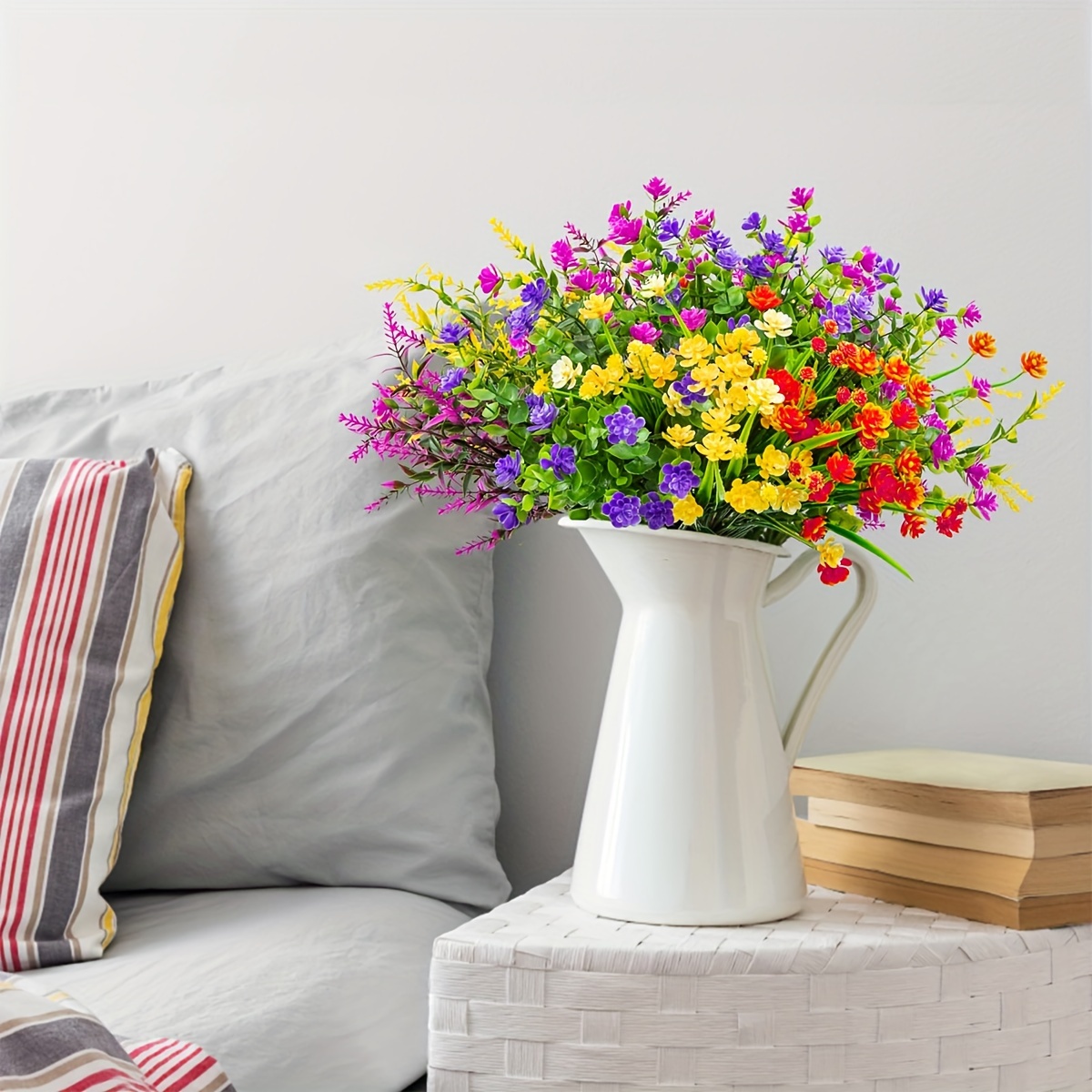 0d7366ad8b22a1ccb2b13ac04a315cac.jpg 4