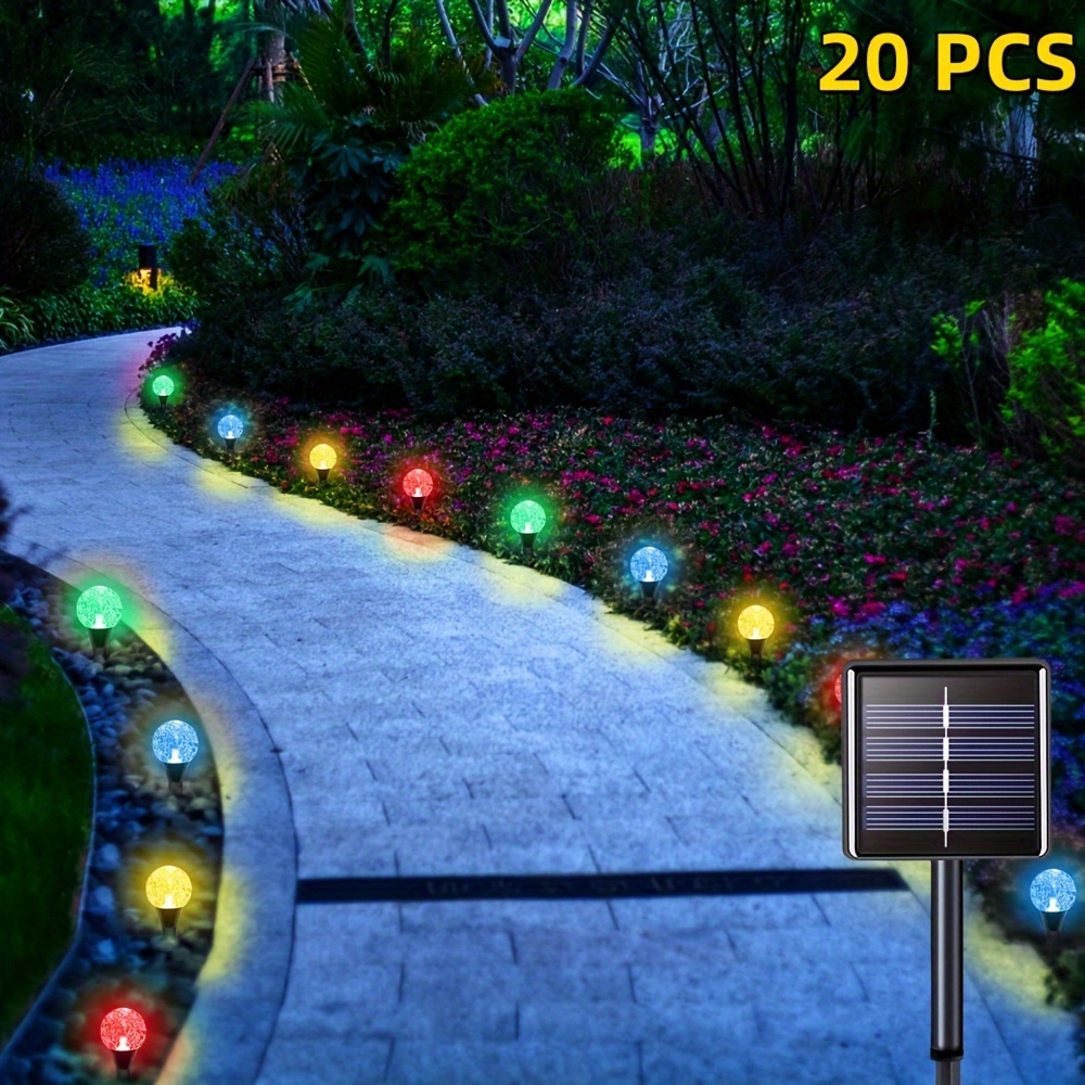 107325e4-7786-4301-b085-cbda879f796d-1.jpg 1