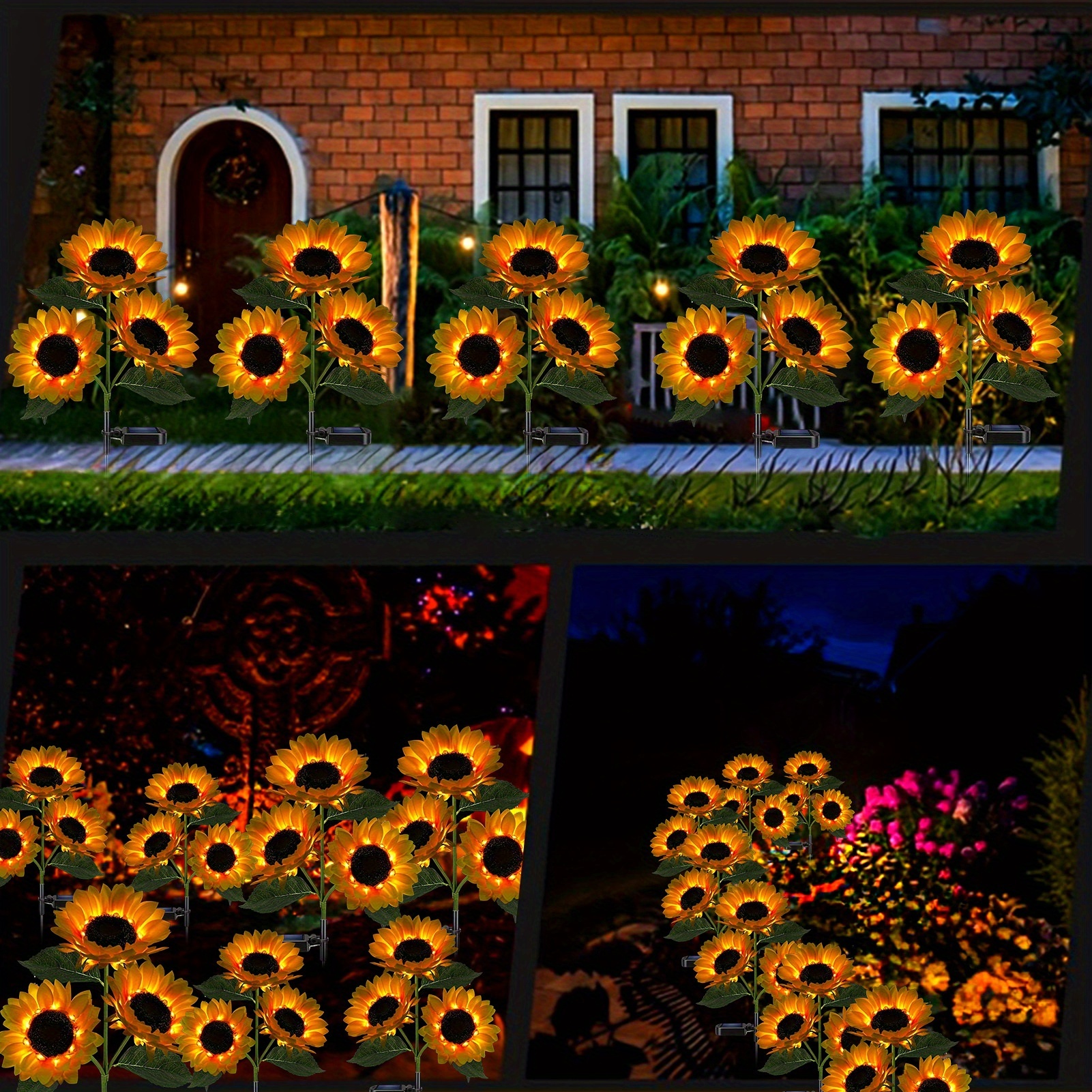 10c37175-af51-4804-b5f9-4ee475447357.jpg 3