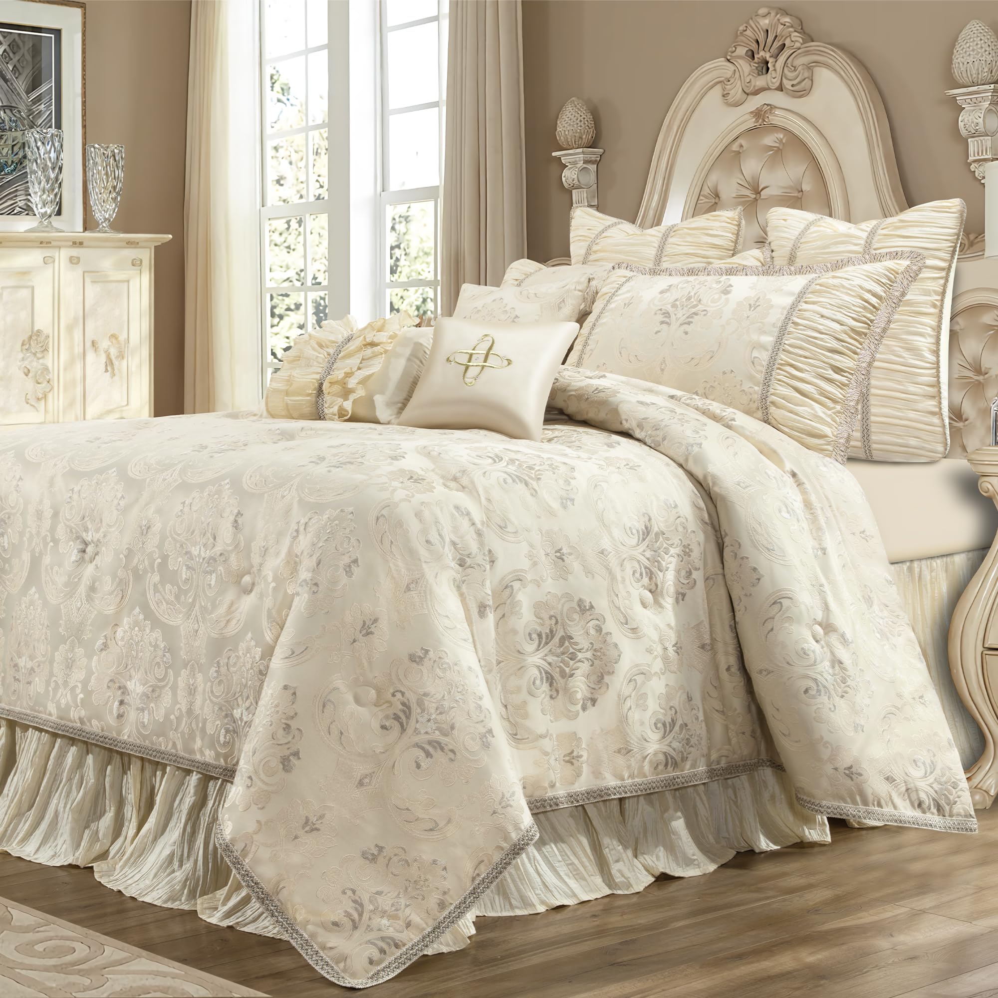 Comforter Sets