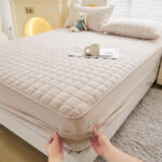 mattress-cover