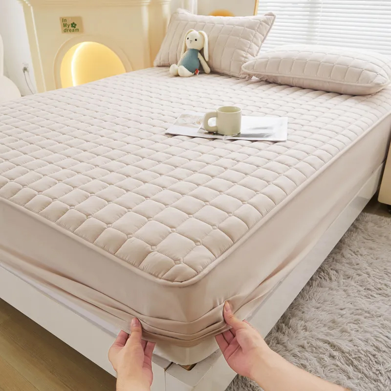 Mattress Cover