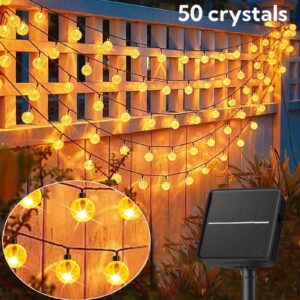 131574a1-09f6-41f5-bb24-9397132aa48b.jpg 1