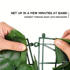 1338e515924a18def91a8302e2747023.jpg 5