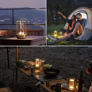 1402b63b-facd-4d04-8ebf-eb96bcfa376b.jpg 11