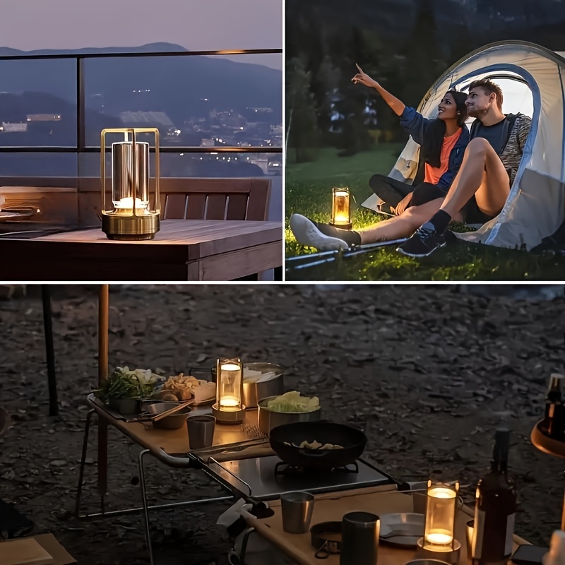 1402b63b-facd-4d04-8ebf-eb96bcfa376b.jpg 11