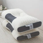 pillows