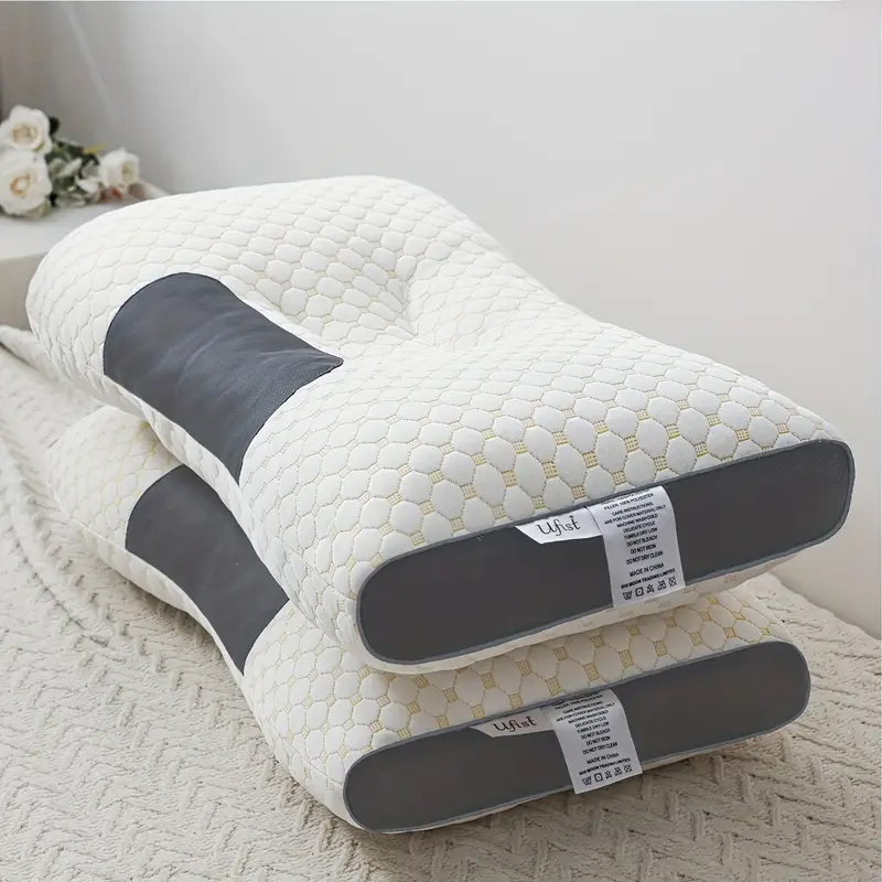 Pillows