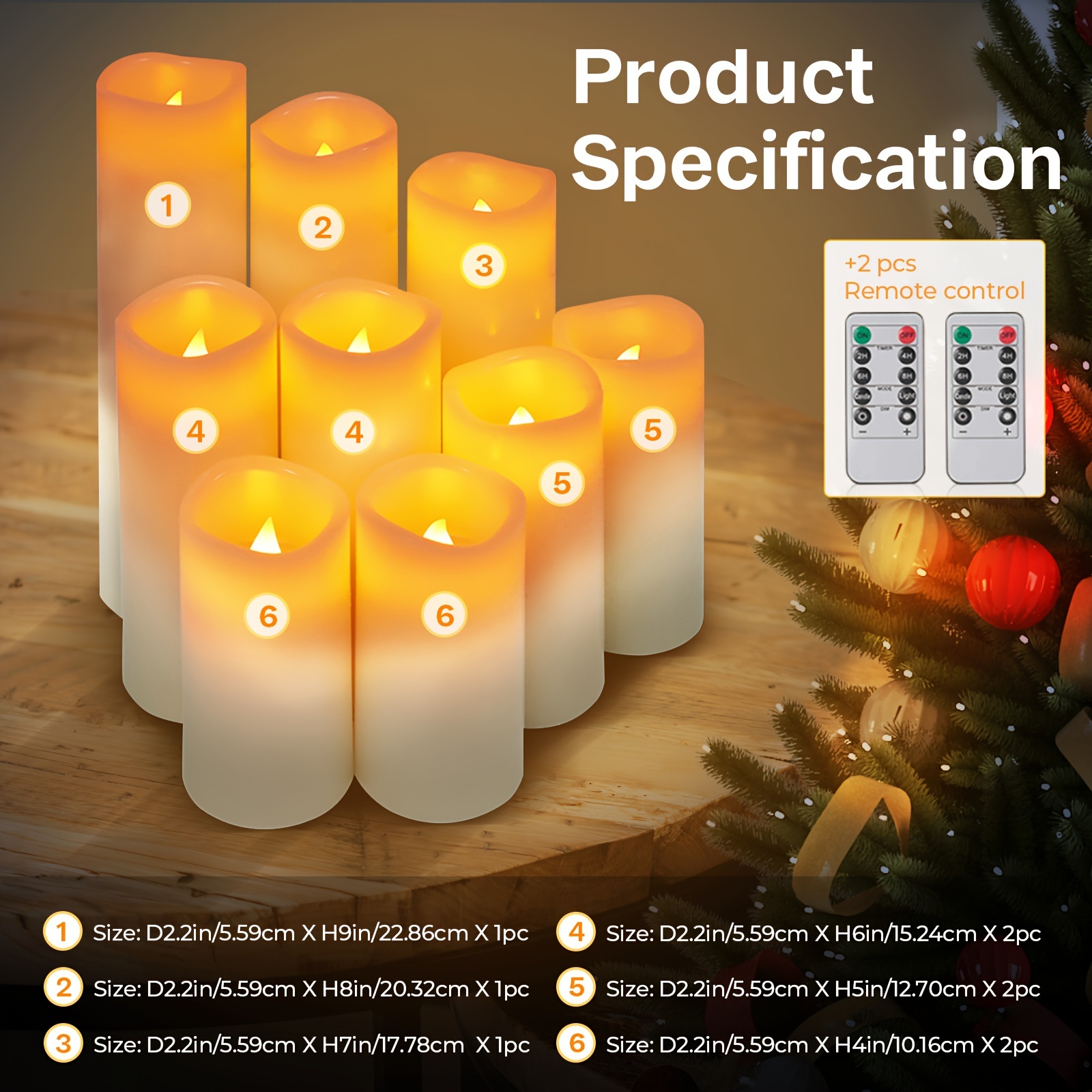 153354aa-f719-45b1-8cfa-7384b74cbfe1.jpg 3