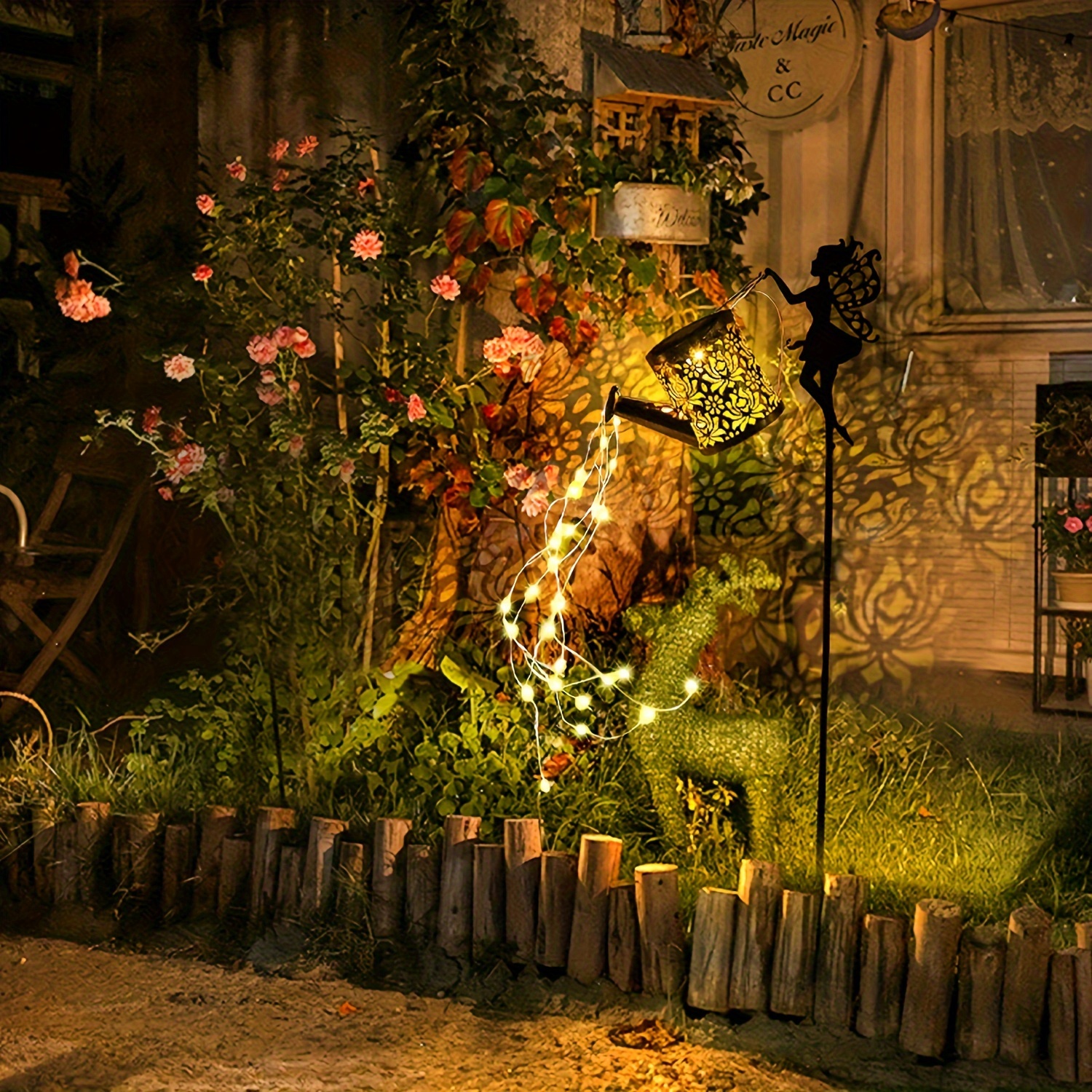 16635fbc-1ef0-40a6-a51b-04236abf7a1d.jpg 6