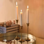 candles-holders
