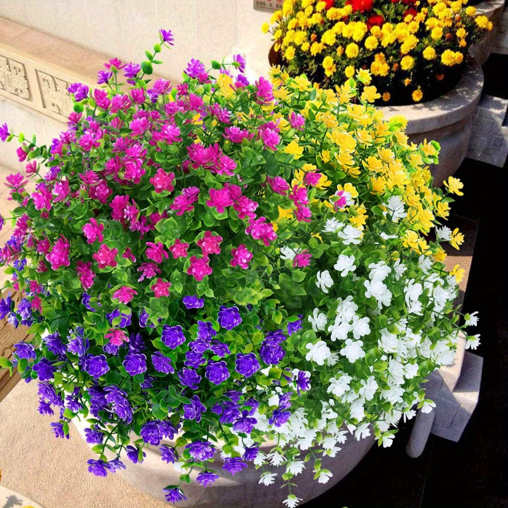 1716970234792-04e2d959d41e41c7a53975402a4e0406-goods.jpeg 7