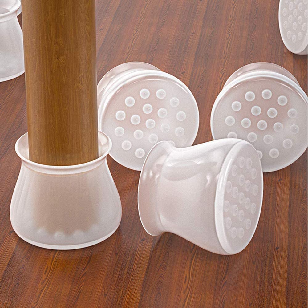 Chair Leg Covers
