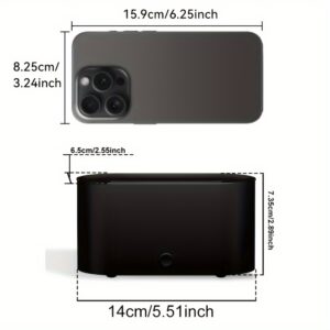 19239b4d-d9b2-46a4-ae35-8352eb734c3a.jpg 4