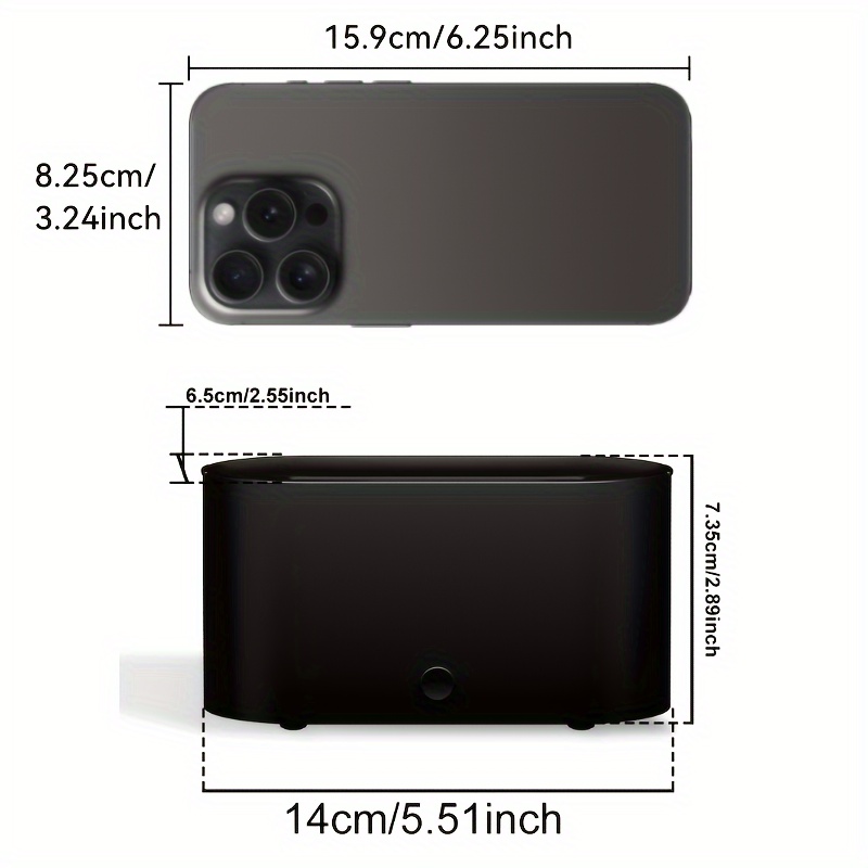 19239b4d-d9b2-46a4-ae35-8352eb734c3a.jpg 4
