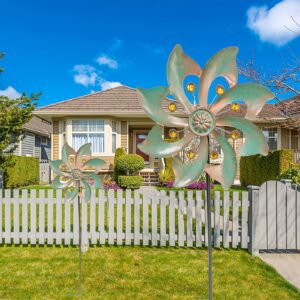 1b1df549d3a8e64521259a701523aa14.jpg 8