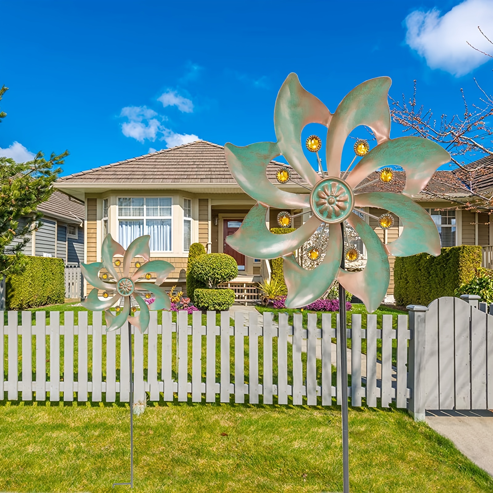 1b1df549d3a8e64521259a701523aa14.jpg 8