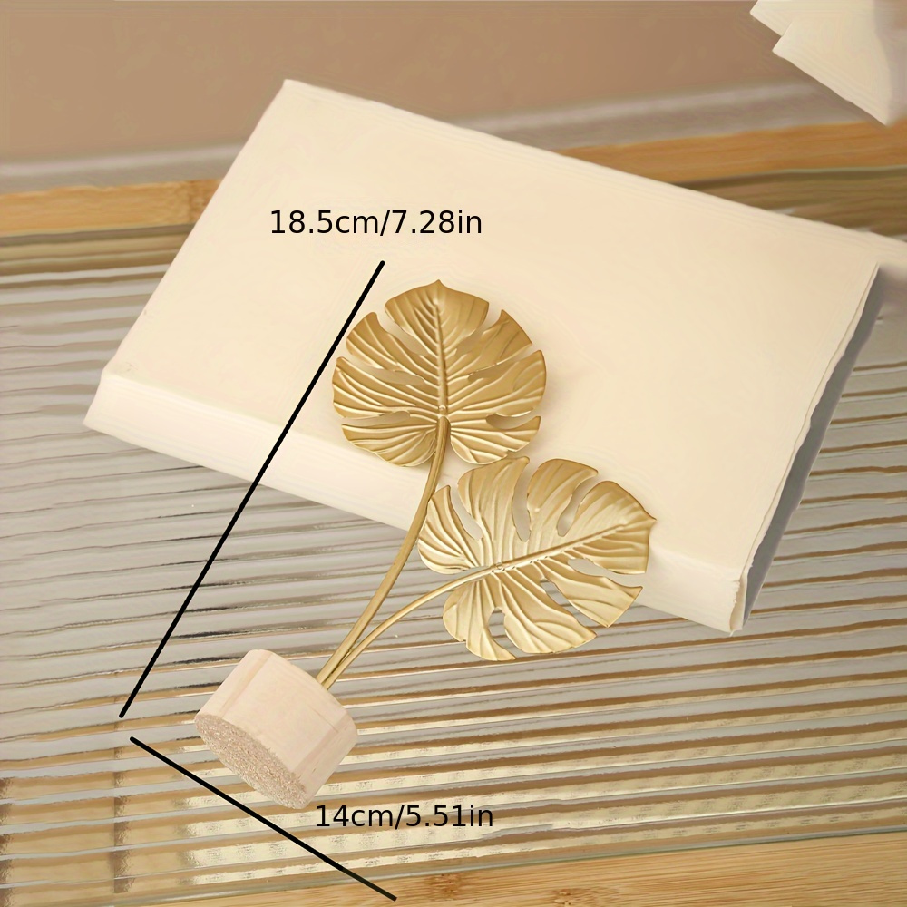 1f81bd48-8542-11ef-905b-0a580a69d24a.jpg 3