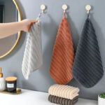 handkerchief-towels