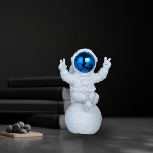 2034bede-731a-497e-843b-e3f41b2de624.jpg 2