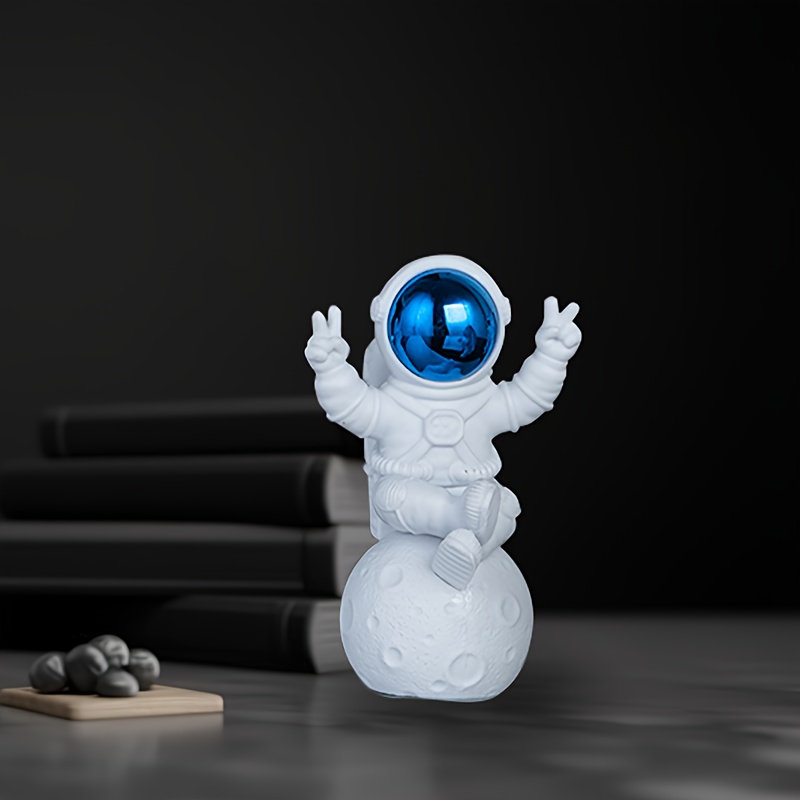 2034bede-731a-497e-843b-e3f41b2de624.jpg 2