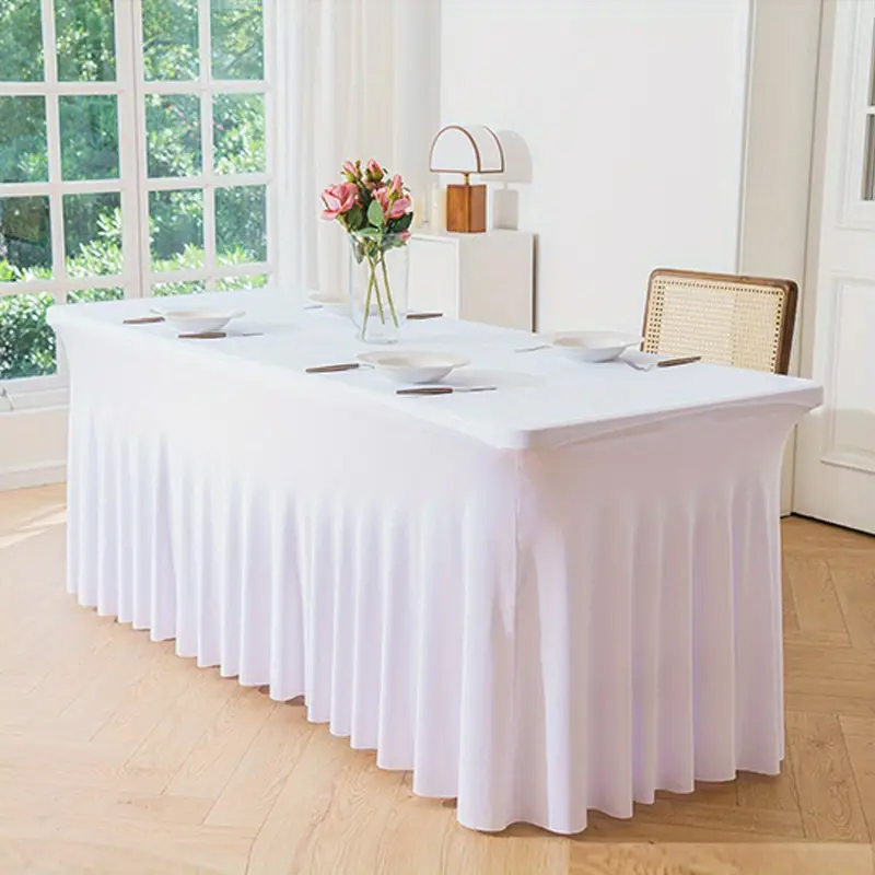 Table Linen