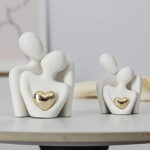 home-decor-products