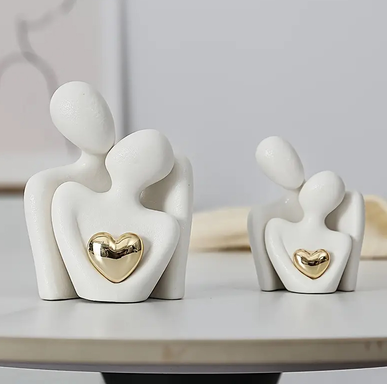 Home Decor Products