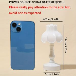 25cbcf8b6347602c289fddf48bb1ec2e.jpg 4