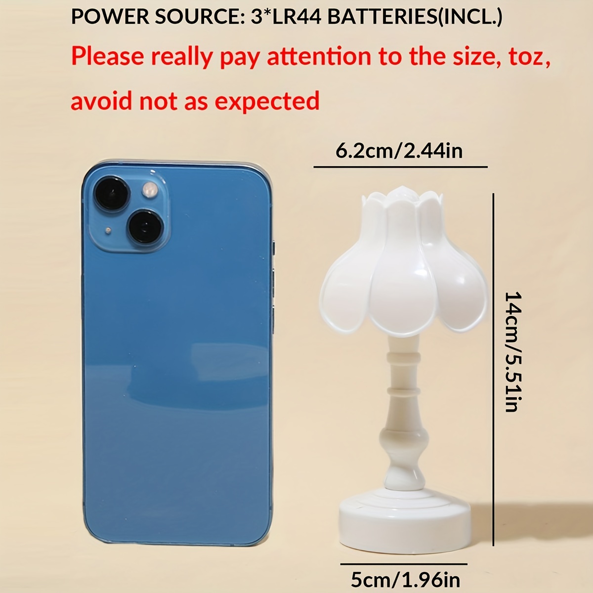 25cbcf8b6347602c289fddf48bb1ec2e.jpg 4