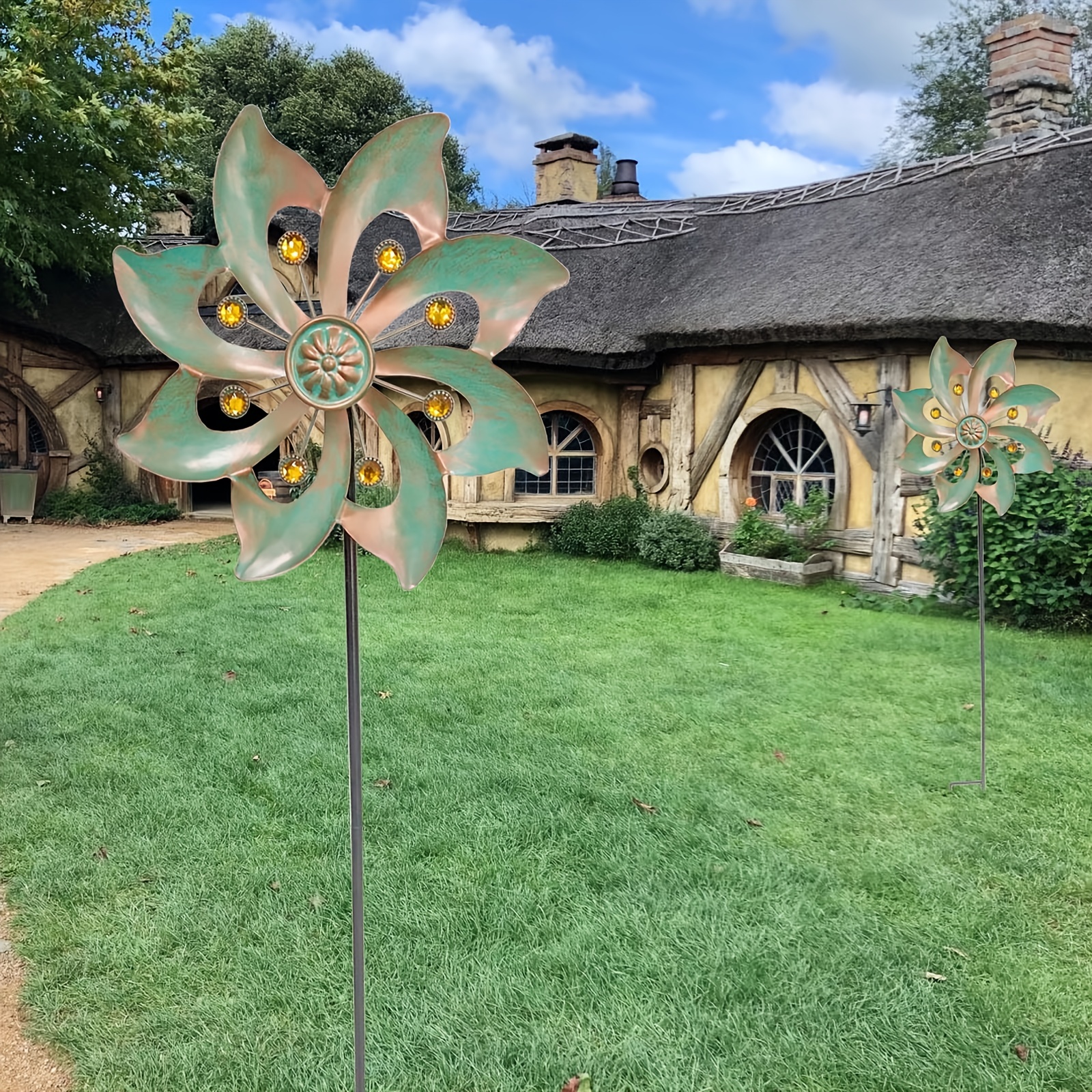 26e3513d3f6ac1d23e632204a030adf9.jpg 10