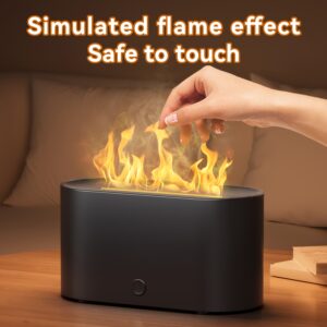 288ae7aa-e440-43ae-a5df-75d53ce7af70.jpg 6