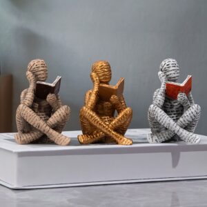 28cd09cc88d6dbce8e2a21874729ba70.jpg 9