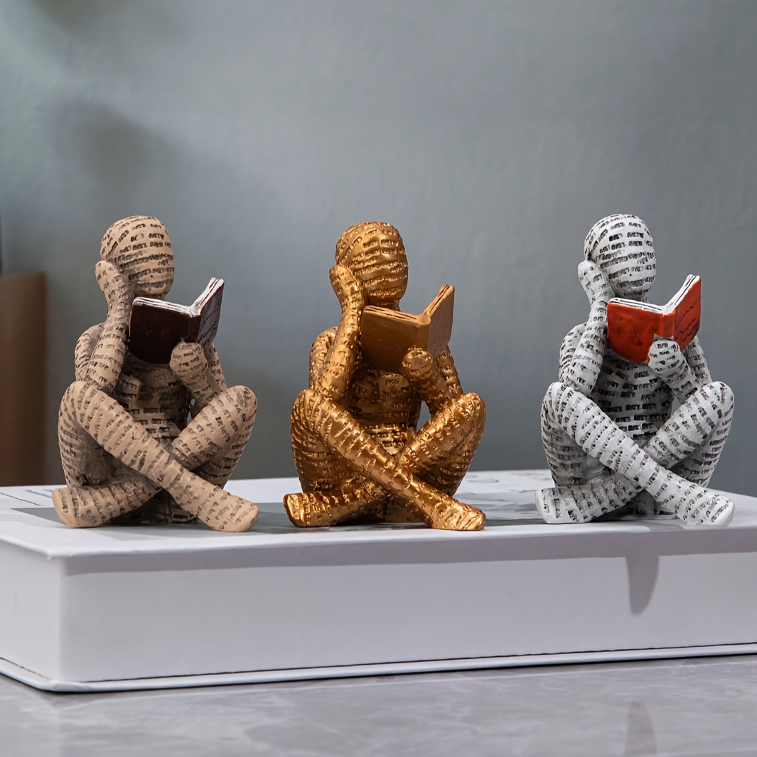 28cd09cc88d6dbce8e2a21874729ba70.jpg 9