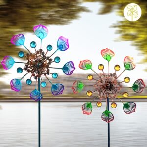 293cbc75-8a9e-422b-a641-a63bcf8b123d.jpg 10