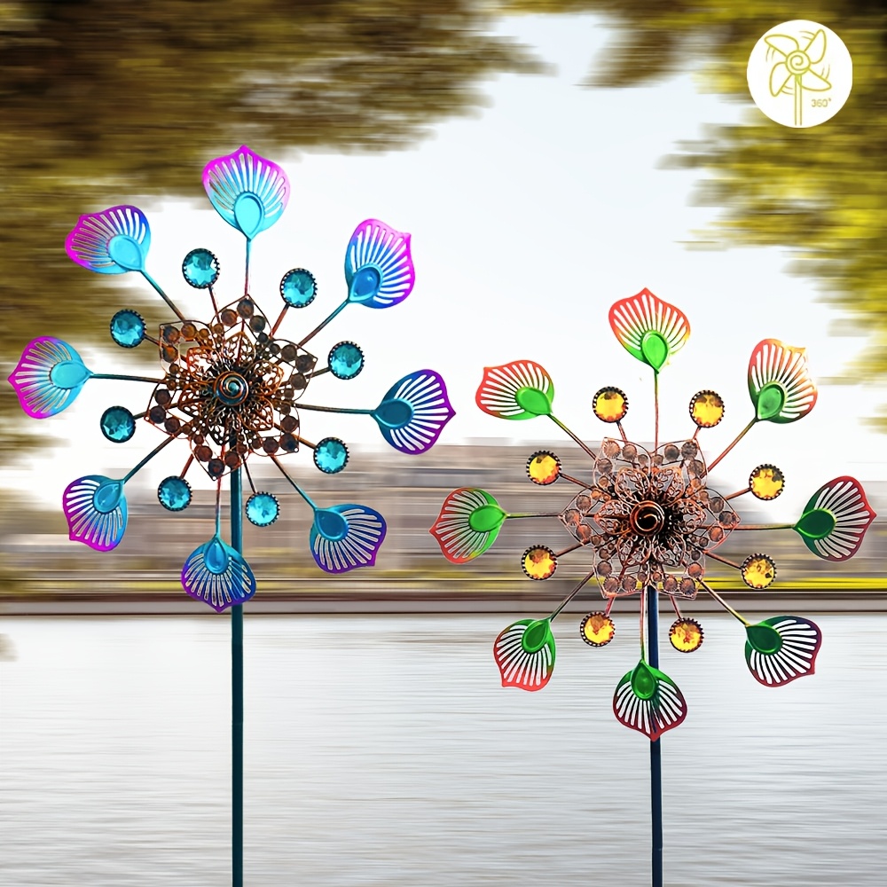 293cbc75-8a9e-422b-a641-a63bcf8b123d.jpg 10