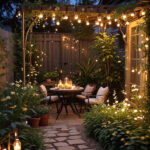 garden-balcony
