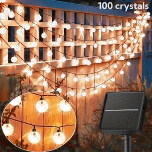 2b927166-bb14-4045-a445-9f381e0c4a7d.jpg 11